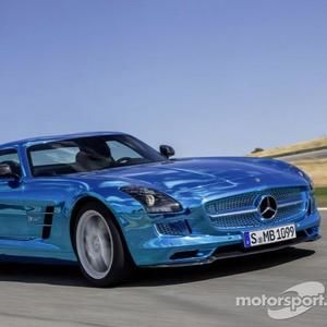 Meet your Posher, Sean